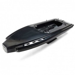 PRB4089 Hull: Sonicwake 36 V3