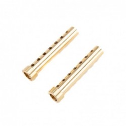 PRB4092 Strut Bushing:...