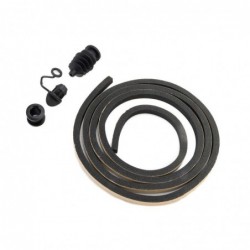 PRB4093 Seal Set: Sonicwake...