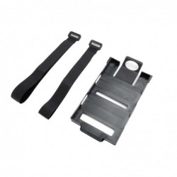 PRB4095 SSL Battery Holder:...