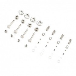 PRB4098 Quick Canopy Latch...