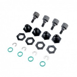 PRB4817 Canopy Thumb Screw...