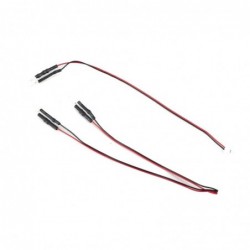 AXI4427LED Set: SCX30...