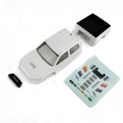 AXI4430Body Set: SCX30...
