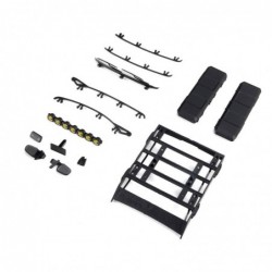 AXI4431Body Parts &...