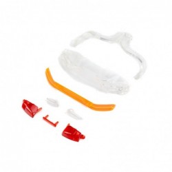 AXI4433Lens Kit: SCX30...