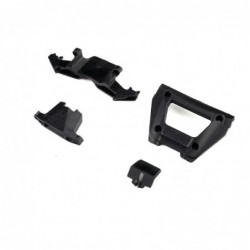 AXI4434Mounts and Cross...