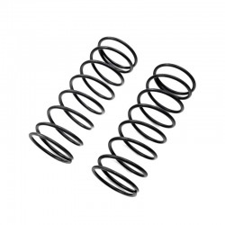 LOS3735 Rear Spring 13.1 lb...