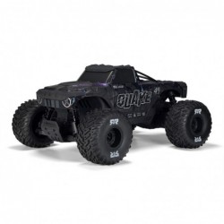 ARRMA Limited Edition 1/8...