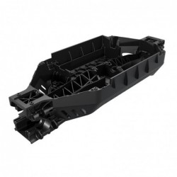 ARA3151 Chassis 386mm...