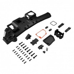 ARA3152 Top Deck Set...