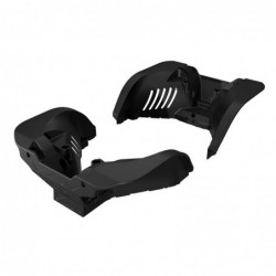 ARA3153 Shock Tower Set...