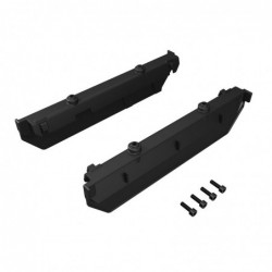 ARA3154 Side Guard Set...