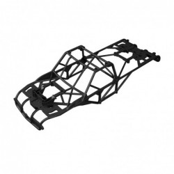 ARA3155 Inner Body Support...