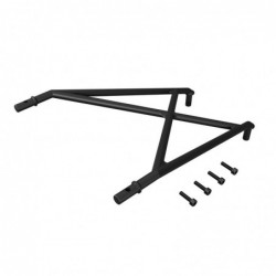 ARA3156 Body Roll Cage...
