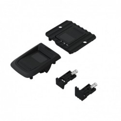 ARA3160 Body Mounting Set...