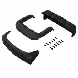 ARA3161 Body Protector Set...