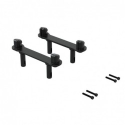 ARA3163 Front/Rear Body...