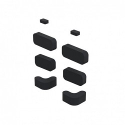 ARA3164 Foam Pad Set...