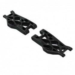 ARA3168 Front Suspension...