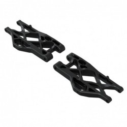 ARA3169 Rear Suspension...