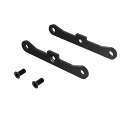 ARA3172 Aluminum Suspension...