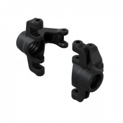 ARA3173 Steering Block Set...