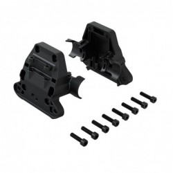 ARA3175 Differential Cover...
