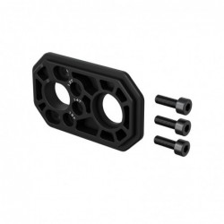 ARA3177 Aluminum Motor...