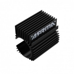 ARA3178 Motor Heatsink Set