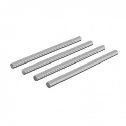 ARA3179 Hinge Pin 4.5x76mm...