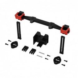 ARA3181 Ratchet Battery...