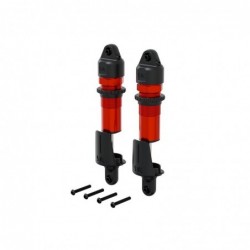 ARA3182 Shock Set (Front)...