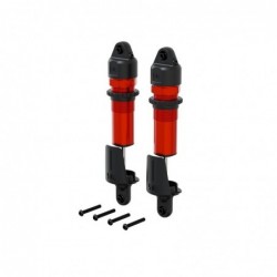 ARA3183 Shock Set (Rear)...