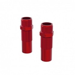 ARA3184 Shock Body (Front)...