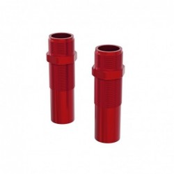 ARA3185 Shock Body (Rear)...