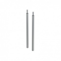 ARA3186 Shock Shaft 4x78mm...