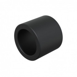 ARA3188 Pinion Spacer (1pc)
