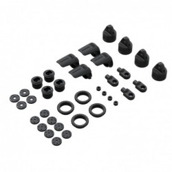 ARA3190 Composite Shock...