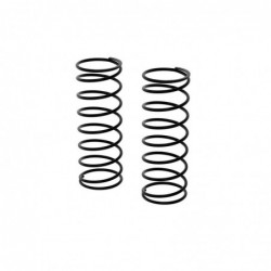 ARA3191 Shock Springs:...
