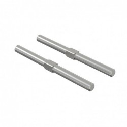 ARA3194 Turnbuckle Steel...