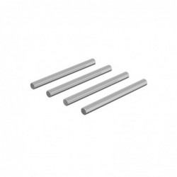 ARA3197 Hinge Pin Set...