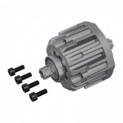ARA3198 Center Differential...