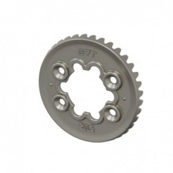 ARA3200 Differential Crown...