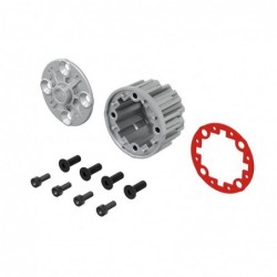 ARA3201 Center Differential...