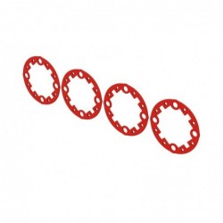 ARA3202 Center Differential...