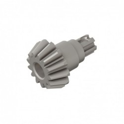 ARA3204 Front/Rear...