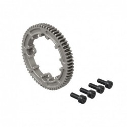 ARA3206 Spur Gear for 39mm...