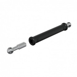 ARA3208 CVD Driveshaft...