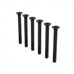 ARA3213 Flat Head Screw...